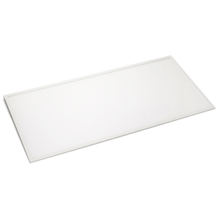 Панель IM-600x1200A-48W White (Arlight, IP40 Металл) | Arlight 023158