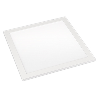 Панель IM-300x300A-12W Warm White (Arlight, IP40 Металл) | Arlight 023147(1)
