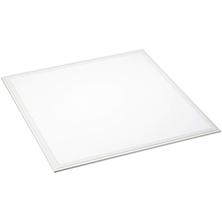 Панель DL-B600x600A-40W Day White (Arlight, IP40 Металл) | Arlight 021946