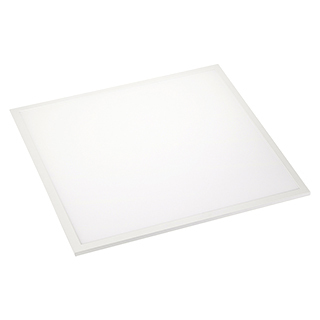 Панель IM-600x600A-40W White (Arlight, IP40 Металл) | Arlight 023144