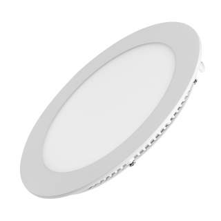 Светильник DL-172M-15W Warm White (Arlight, IP40 Металл) | Arlight 020113