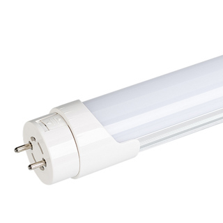 Светодиодная Лампа ECOTUBE T8-600DR-10W-220V Warm White (Arlight, T8 линейный) | Arlight 021465