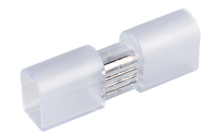 Соединитель прямой ARL-CF5060-RGB (Arlight, Металл) | Arlight 022304