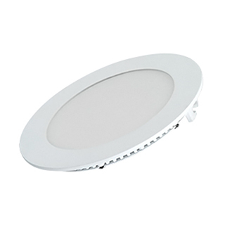 Светильник DL-142M-13W Warm White (Arlight, IP40 Металл) | Arlight 020110