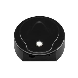 INTELLIGENT ARLIGHT Конвертер SMART-BLE-801-62-SUF Black (5V, TUYA Wi-Fi) (IARL, IP20 Пластик) | Arlight 039309