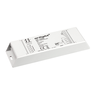 Контроллер SR-1009P (12-36V, 240-720W) (Arlight, IP20 Пластик) | Arlight 019442