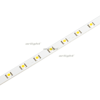 Линейка 300BS15-12V Warm White (Arlight, Открытый) | Arlight 014472