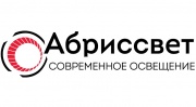 abrissvet.ru