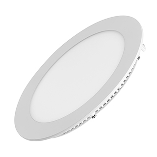 Светильник DL-172M-15W Day White (Arlight, IP40 Металл) | Arlight 020112