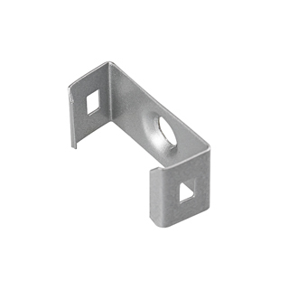 Крепёж стальной для ALU-WIDE-H8 (Arlight, Металл) | Arlight 020697