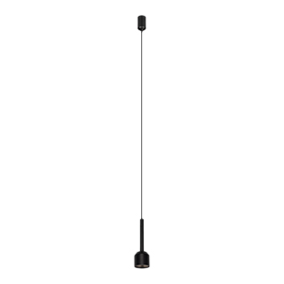 Подвес ART-APRIORI-HANG-A-L5000 (BK) (Arlight, IP20 Металл) | Arlight 049347