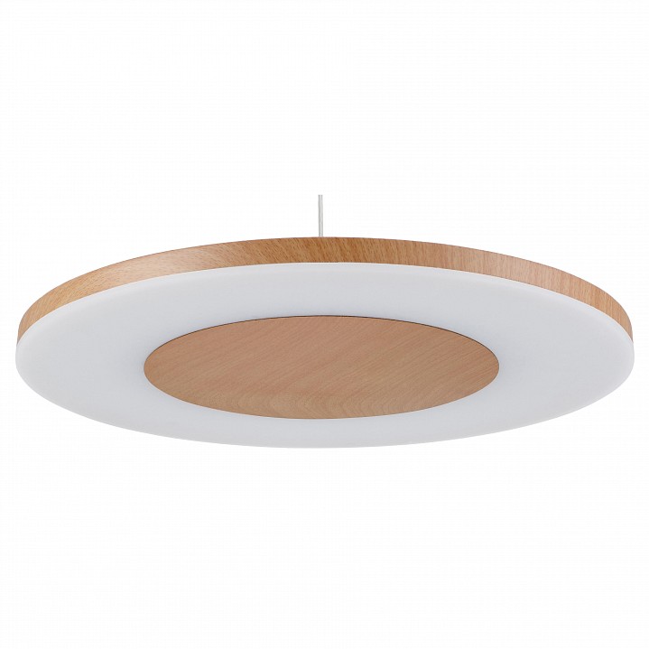 Подвесной светильник Mantra Discobolo 4493 | Mantra MN4493