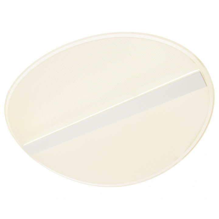 Накладной светильник Ambrella Light FA FA607 | Ambrella Light AMBRFA607