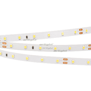 Лента RT 2-5000 24V White5500 (2835, 300 LED, PRO) (Arlight, Открытый) | Arlight 023936