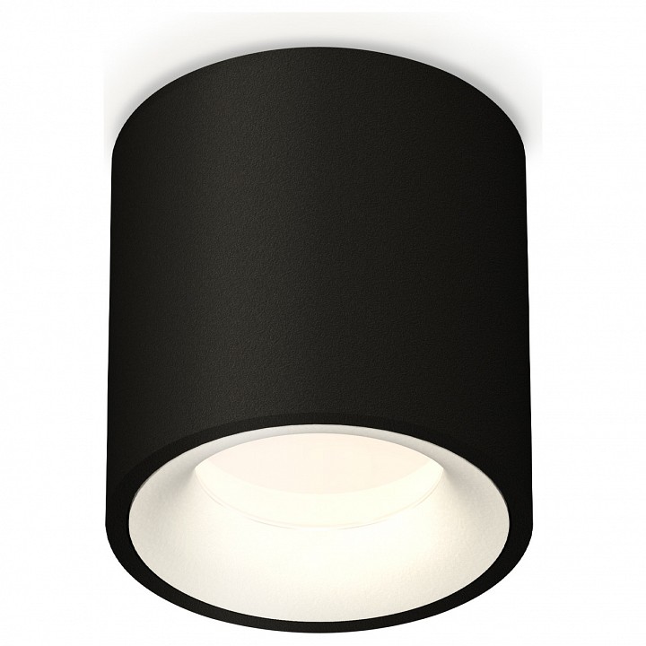 Накладной светильник Ambrella Light XS XS7532020 | Ambrella Light AMBRXS7532020