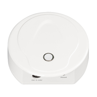 INTELLIGENT ARLIGHT Конвертер SMART-BLE-801-62-SUF White (5V, TUYA Wi-Fi) (IARL, IP20 Пластик) | Arlight 037434