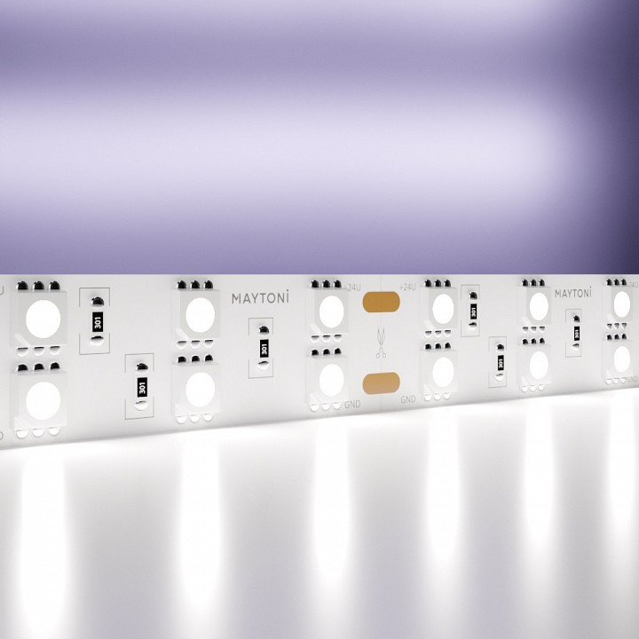 Лента светодиодная Maytoni Led strip 20036 | Maytoni MY20036