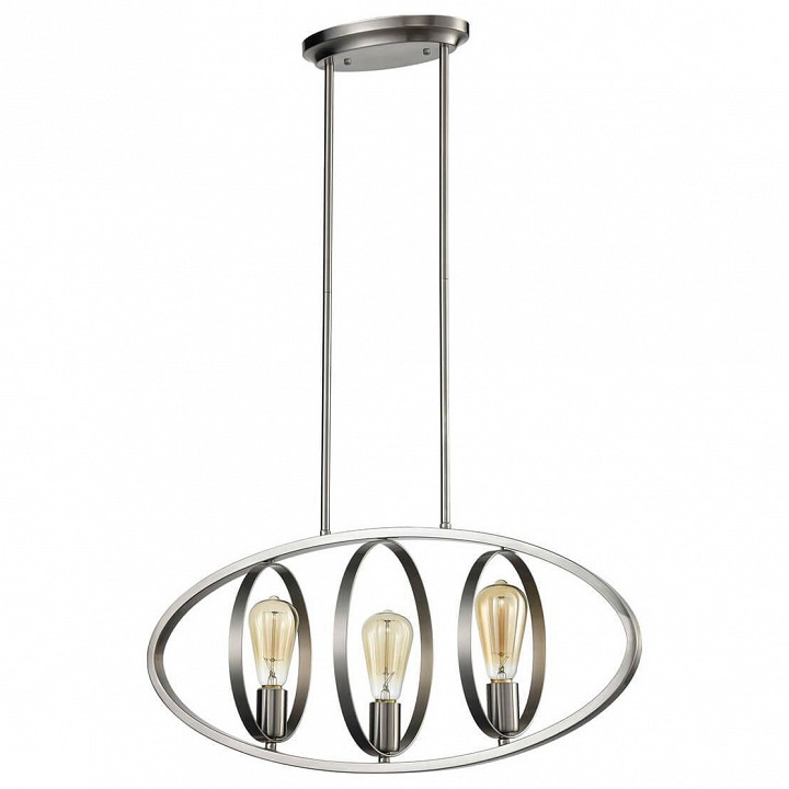 Подвесной светильник Vele Luce Olympic VL5115P03 | Vele Luce VLLVL5115P03