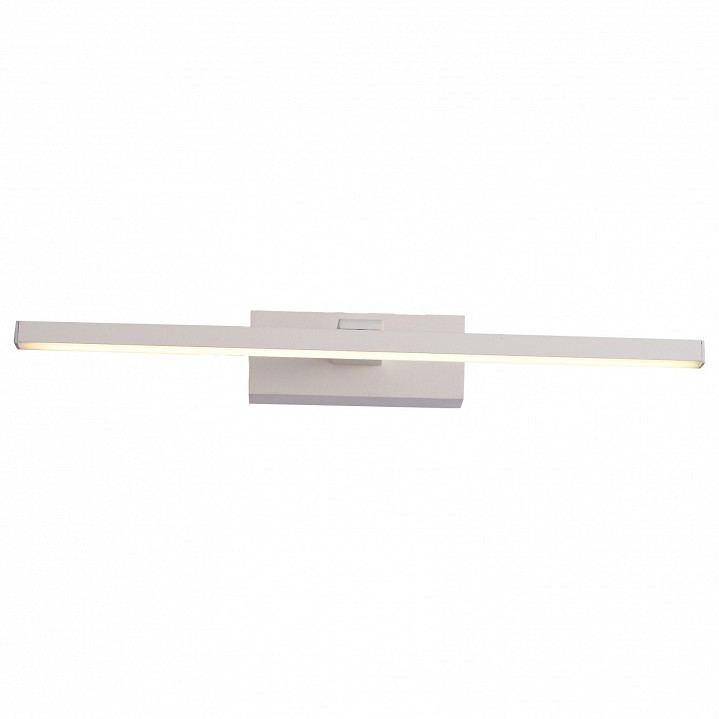 Подсветка для картины ST-Luce Mareto SL446.051.01 | ST-Luce SL446.051.01