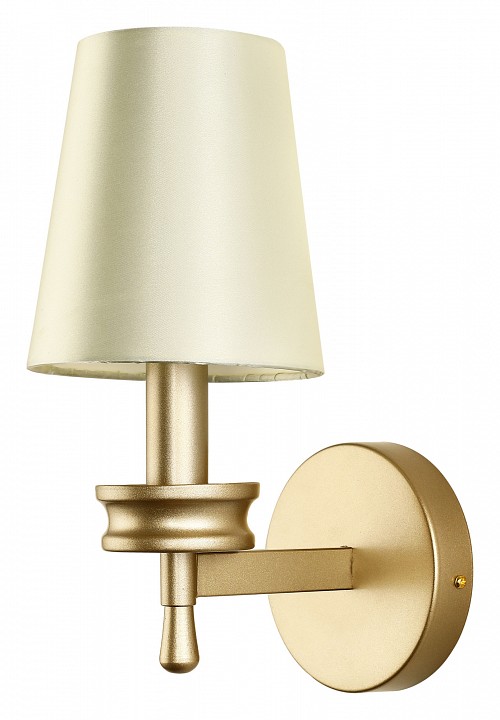 Бра F-promo Hefestos 2945-1W | F-promo FV2945-1W