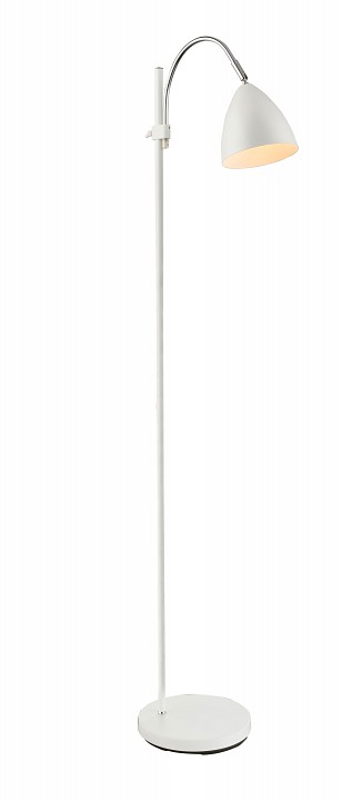 Торшер Globo Archibald 24859S | Globo GB24859S