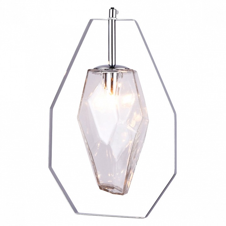 Подвесной светильник Ambrella Light TR TR3626 | Ambrella Light AMBRTR3626