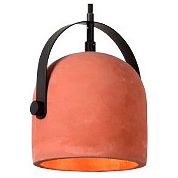 Подвесной светильник Lucide Molio 45457/01/57 | Lucide LCD454570157