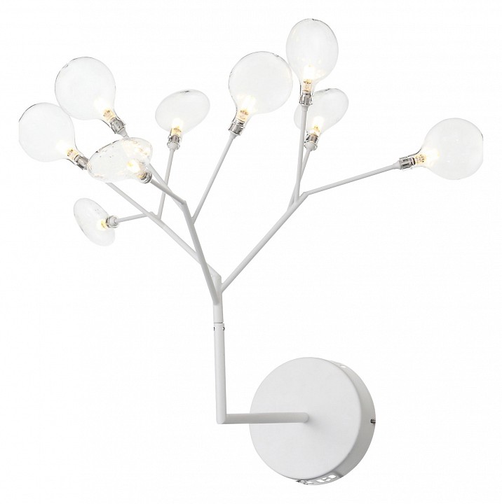 Бра ST-Luce Riccardo SL411.501.09 | ST-Luce SL411.501.09