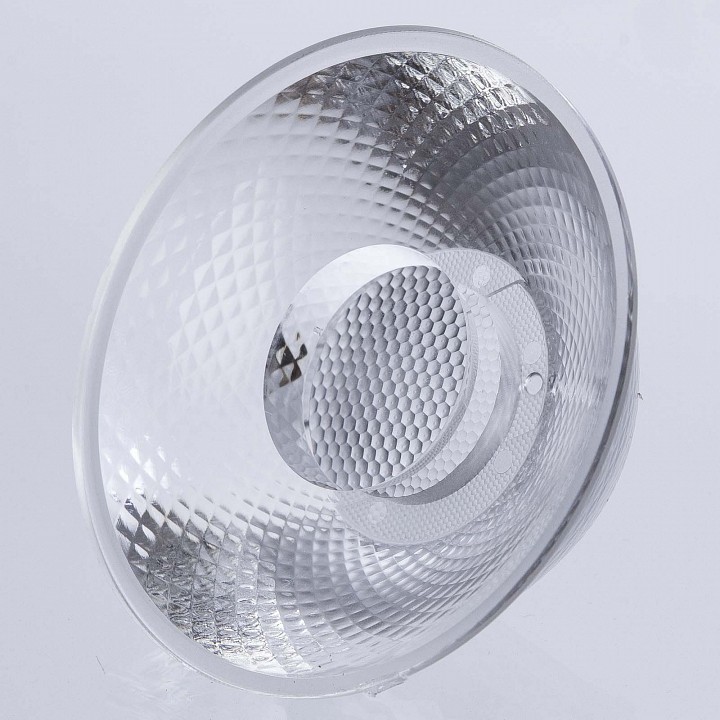 Рефлектор Arte Lamp Soffitto A912036 | Arte Lamp ARA912036