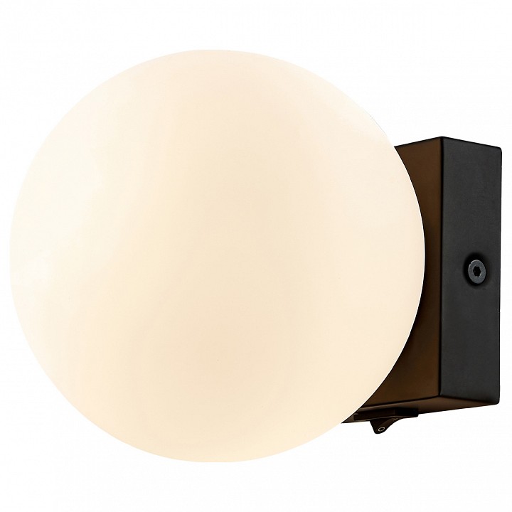 Бра ST-Luce Botelli SL1581.401.01 | ST-Luce SL1581.401.01