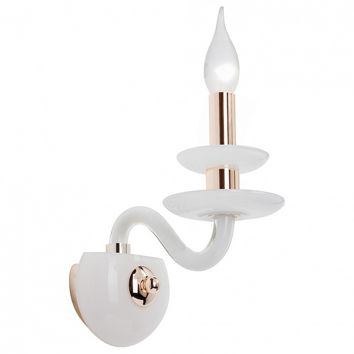 Бра Vitaluce V5199 V5199/1A | Vitaluce VIV51991A