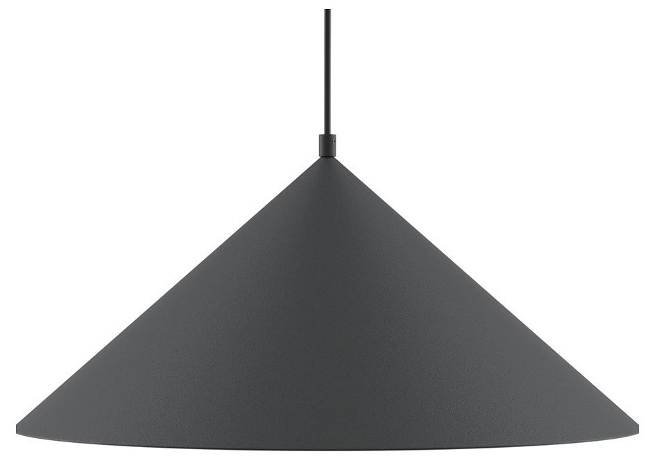 Подвесной светильник Maytoni Basic colors MOD167PL-01B | Maytoni MYMOD167PL-01B