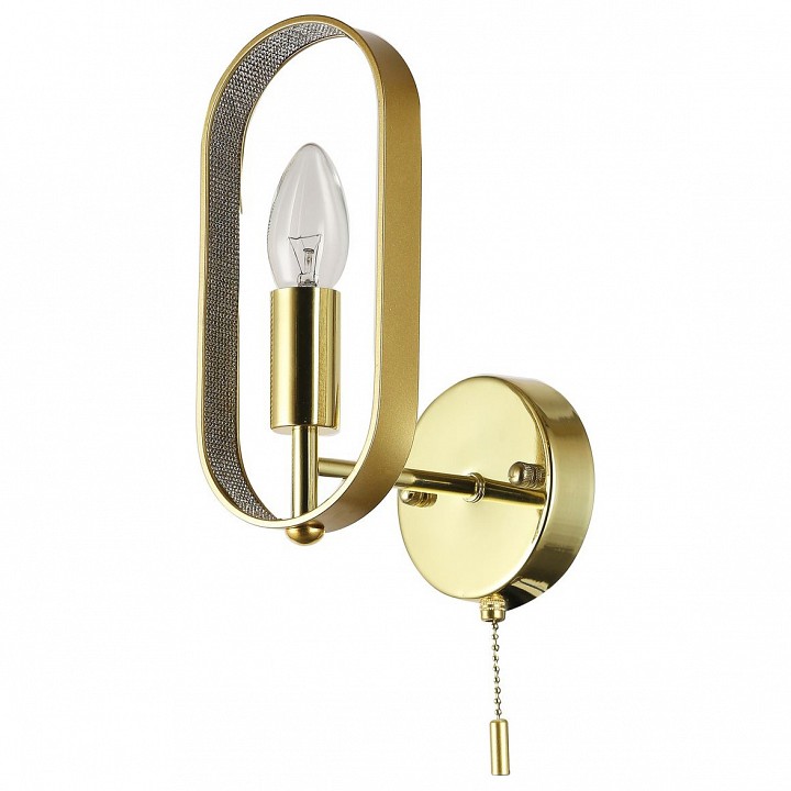 Бра F-promo Scintillans 2483-1W | F-promo FV2483-1W