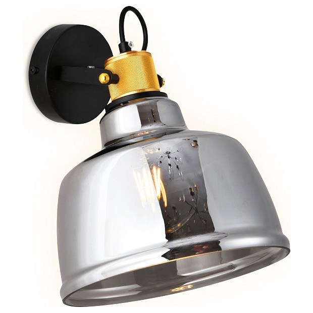 Спот Ambrella Light TR TR3522 | Ambrella Light AMBRTR3522