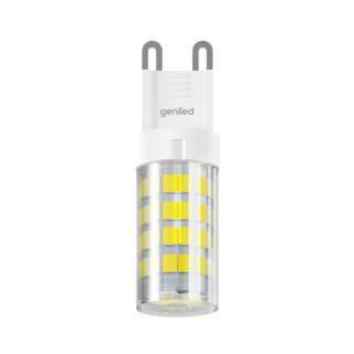 Светодиодная лампа Geniled G9 4W 4200K | Geniled 01323