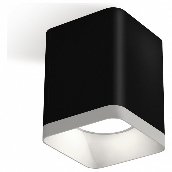 Накладной светильник Ambrella Light XS XS7813001 | Ambrella Light AMBRXS7813001