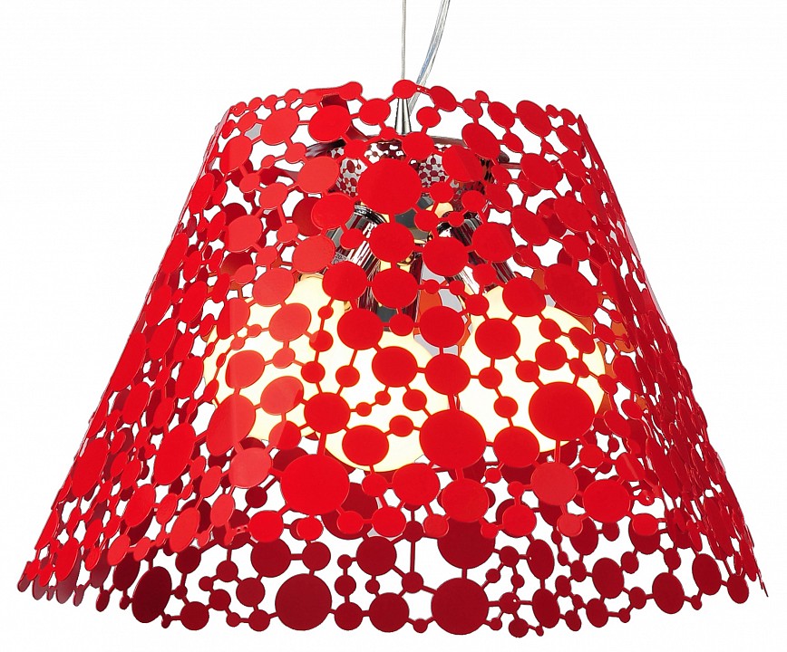 Подвесной светильник ST-Luce Ceversa SL509.603.03 | ST-Luce SL509.603.03