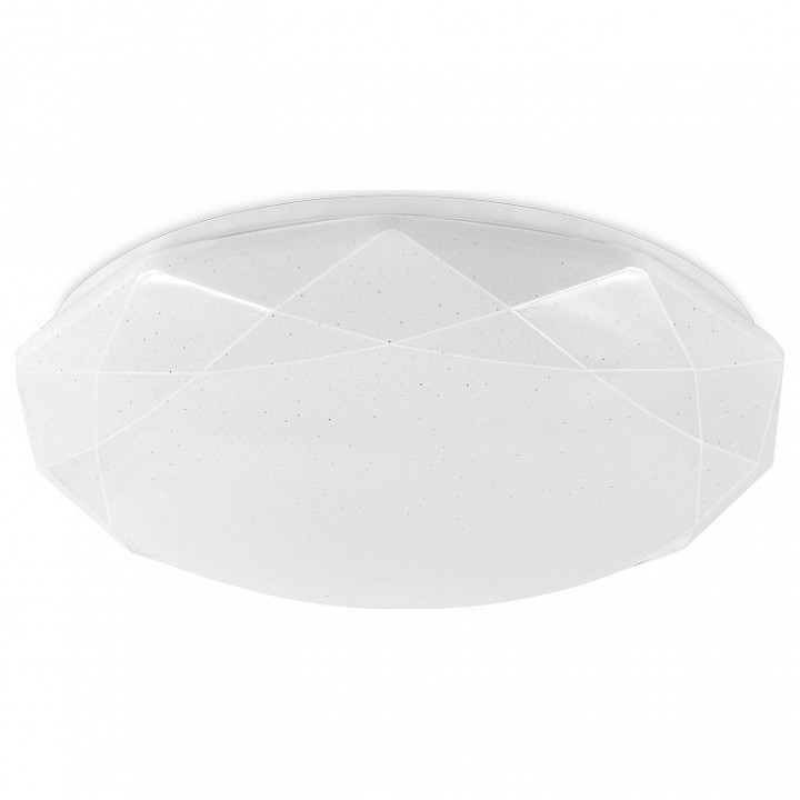 Накладной светильник Ambrella Light FF FF417 | Ambrella Light AMBRFF417