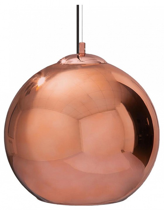 Подвесной светильник Loft it Copper Shade LOFT2023-E | Loft it LFLOFT2023-E