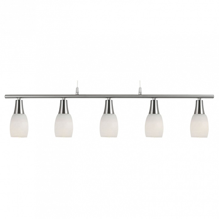 Подвесной светильник Globo Belua 54980-5H | Globo GB54980_5H