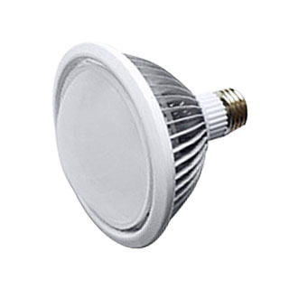 Светодиодная лампа E27 MDSL-PAR30-12W 120deg Warm White (Arlight, PAR30) | Arlight 014142M1