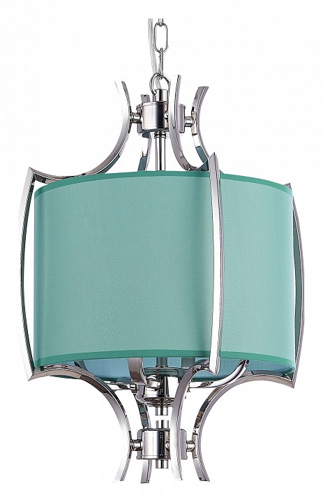 Подвесной светильник SIMPLE STORY 1139 1139-4PL | SIMPLE STORY SMPS1139_4PL