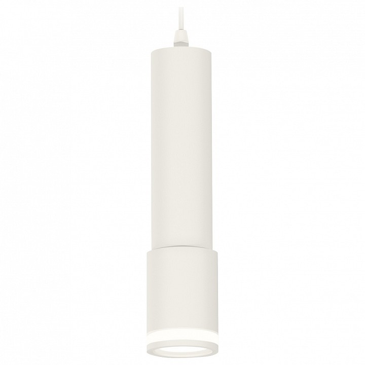 Подвесной светильник Ambrella Light XP XP7421021 | Ambrella Light AMBRXP7421021