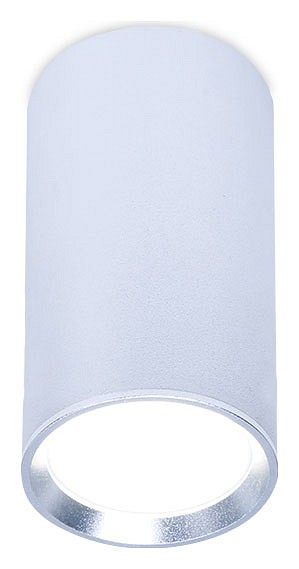 Накладной светильник Ambrella Light TN TN219 | Ambrella Light AMBRTN219