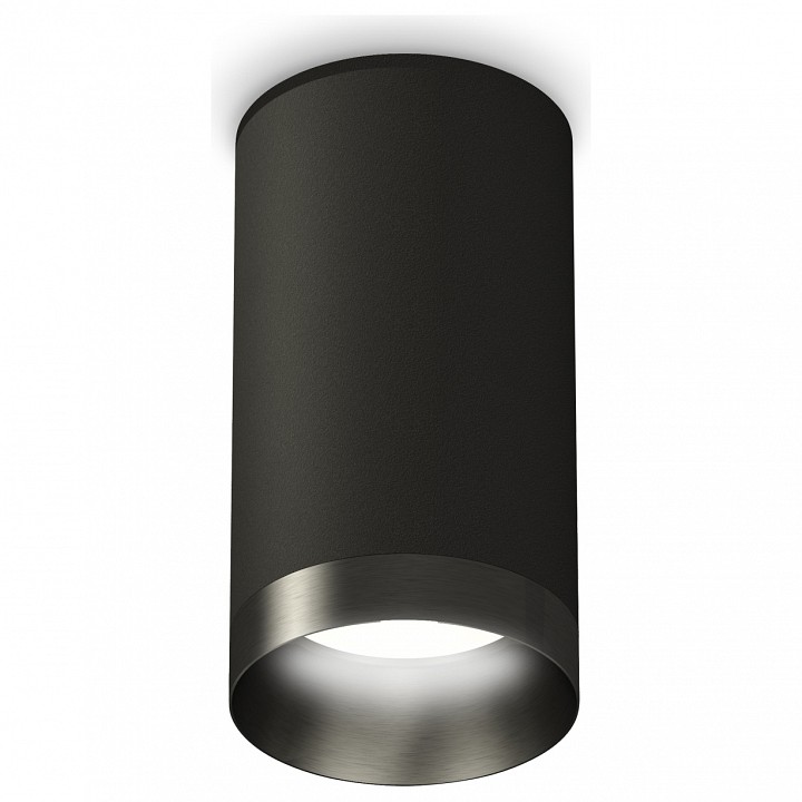 Накладной светильник Ambrella Light XS XS6323021 | Ambrella Light AMBRXS6323021