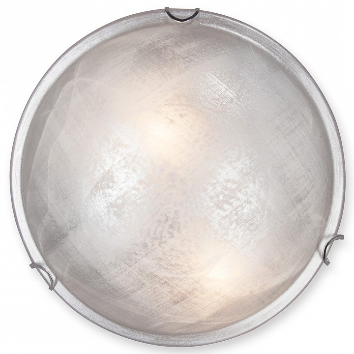 Накладной светильник Vitaluce  V6395/2A | Vitaluce VIV63952A