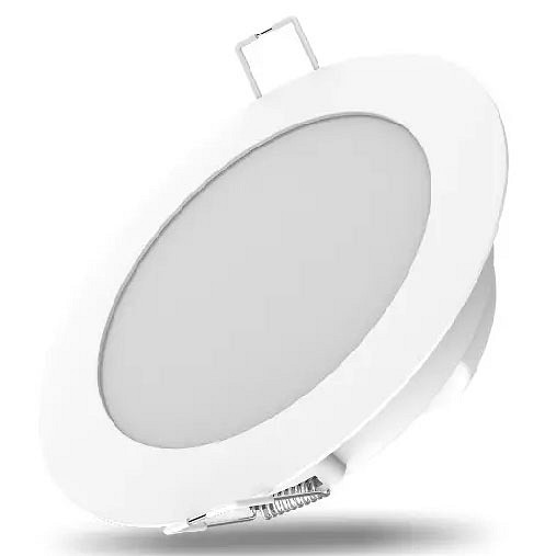 Встраиваемый светильник Gauss Smart Home DIM 2010122 | Gauss GA2010122