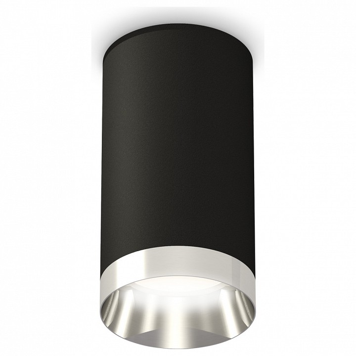 Накладной светильник Ambrella Light XS XS6323022 | Ambrella Light AMBRXS6323022