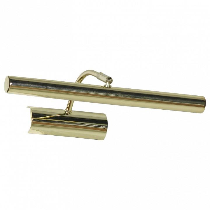 Подсветка для картины Lussole Lido III LSQ-0331-02 | Lussole LSQ-0331-02