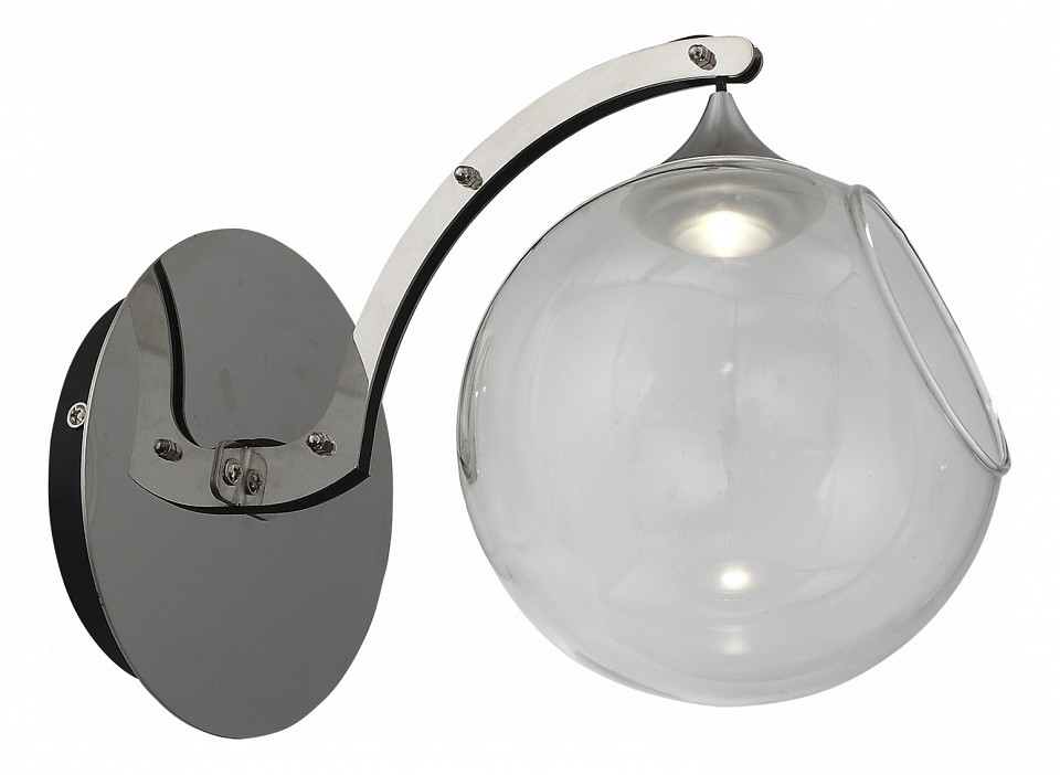 Бра ST-Luce Creozione SL551.101.01 | ST-Luce SL551.101.01